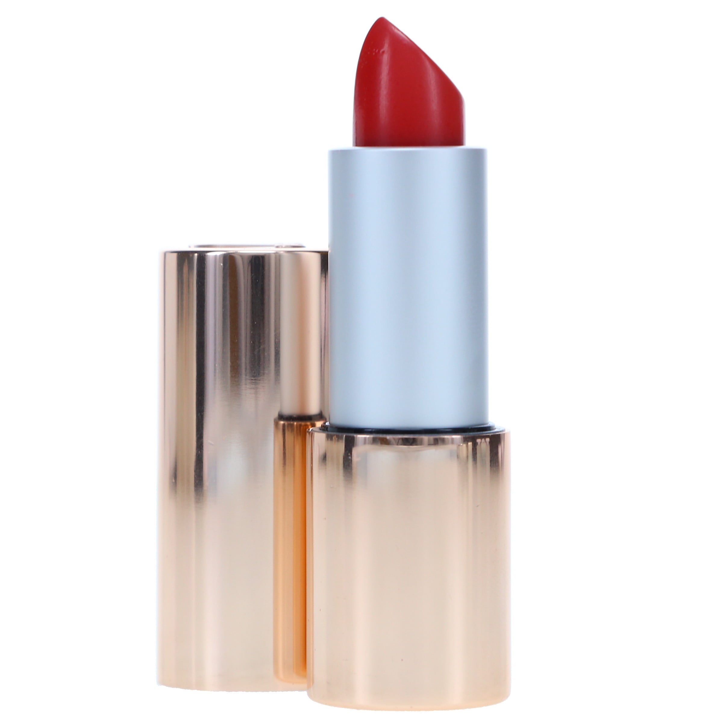 Jane Iredale Triple Luxe Long Lasting Naturally Moist Lipstick