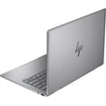 thumbnail image 3 of HPI SOURCING - NEW ENVY x360 14" Touchscreen 2-in-1 Laptop, Intel Core Ultra 7 155U, 1TB SSD, Windows 11 Home, 14-fc0023dx, 3 of 4