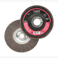 thumbnail image 2 of Firepower FLAP DISC, 2 of 2