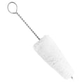 thumbnail image 4 of PENIKOKO Cleaning Swab for Flute with Portable Design Cotton Thread 1Pcs, 4 of 8
