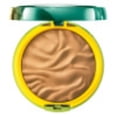 thumbnail image 4 of (2 pack) Physicians Formula Murumuru Butter Bronzer, Sunkissed Bronzer Makeup, 0.38 oz, 4 of 6
