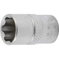 thumbnail image 1 of DADO SUPER LOCK BGS 3/8' 12 MM, 1 of 1