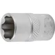 thumbnail image 1 of DADO SUPER LOCK BGS 3/8' 12 MM, 1 of 1