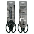 thumbnail image 3 of Tim Holtz 9.5" Kushgrip Titanium Shears, 3 of 4