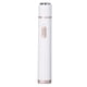 thumbnail image 1 of Afeitadoras Faciales Para Mujer, Maquinilla De Afeitar Eléctrica Para Mujer Con Carga USB, Acero Inoxidable, 5 Cabezales De Corte 5 En 1, 1 of 7
