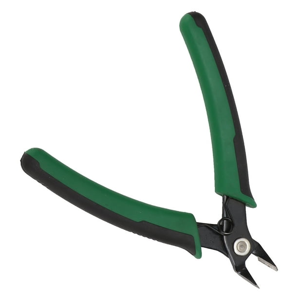Good wire sale cutters