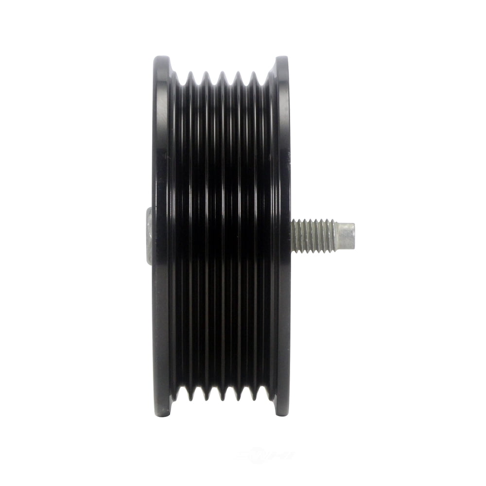 Litens 900703A Accessory Belt Drive Idler Pulley - Original Equipment Quality