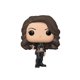 thumbnail image 1 of Funko Pop! TV Wynonna EARP figura de vinilo POP, 1 of 2
