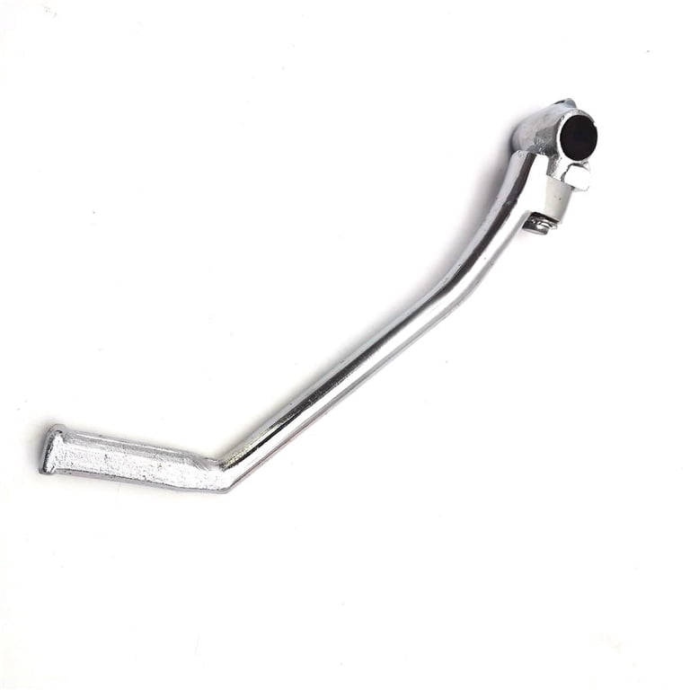 Yamaha Aerox 50, Neo's 50, Axis BW's Kickstarter Lever - Citomerx 105788
