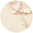 thumbnail image 5 of Maybelline Super Stay Full Coverage Powder Foundation Makeup, Matte Finish, Porcelain, 5 of 7