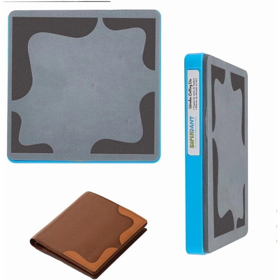 Cutting Dies Leather Die Cutter Leather Die Cuts
