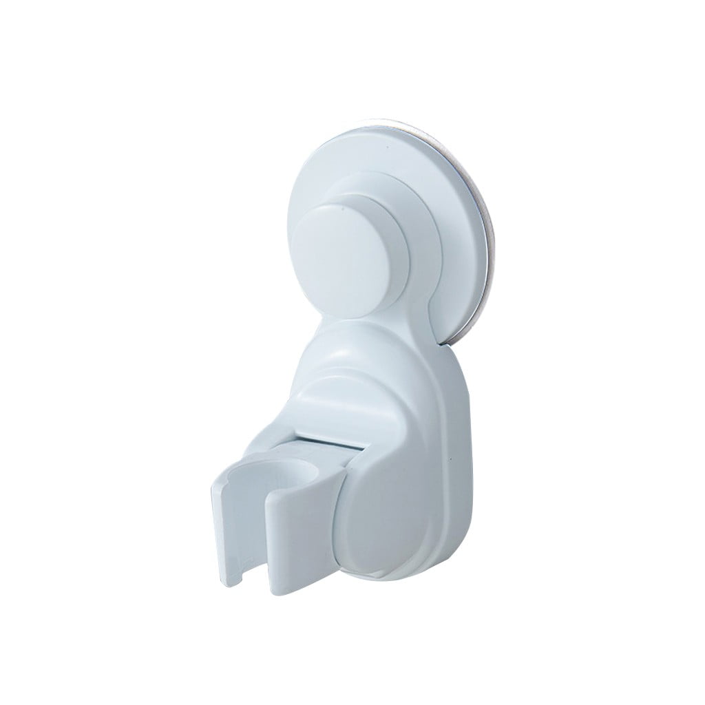 Shower holder Shower holder Shower head holder Suction cup wall without