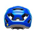 thumbnail image 3 of Casco Ciclismo Montaña BELL NOMAD U  CASBEL0015, 3 of 3