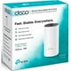 thumbnail image 2 of Sistema Wi-Fi Mesh Tp-link Deco M4 proporciona conexiones rápidas y TP-Link DECO M4 AC1200 Dual Band 802.11ac 1200Mb, 2 of 3
