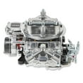 thumbnail image 3 of Quick Fuel Technology BR-67207 Carburetor, 3 of 9