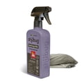 thumbnail image 5 of Shubug Plant-Powered Bed Bug Pest Killer Spray with 24 oz Trigger, 5 of 5