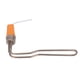 thumbnail image 1 of Varilla Calefactora Para Calentador De Agua, Varilla Calefactora Solar De Acero Inoxidable De Montaje Inferior 220V 1500W Para Bañera Portátil, 1 of 7