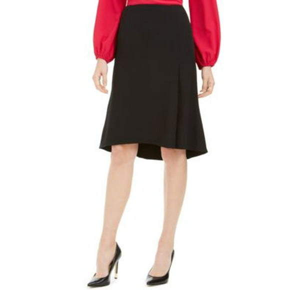Kasper Women's Flared Skirt - 14