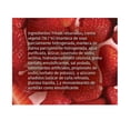 thumbnail image 4 of Fresas con crema Frunatural Sunfruit y azucar 183 g, 4 of 4