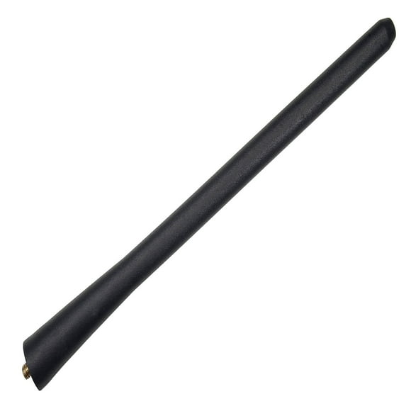FlexFit 8 Inch Screw-On Antenna for Ford Flex 2009-2019