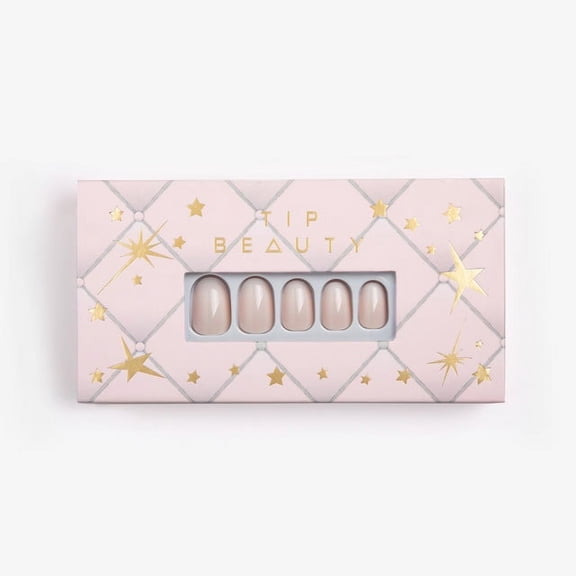 Tip Beauty - Baby Baller