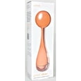 thumbnail image 1 of PMD Appareil de Nettoyage Facial Intelligent 4001 Chaleur, 1 of 1