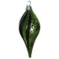 thumbnail image 1 of Vickerman Tourbillon d'Ornement en Goutte, 1 of 1
