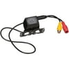 DP Audio DBC478 Car Rear View Camera, Waterproof with HD Night Vision