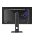 thumbnail image 2 of ASUS ROG Strix OLED XG27AQDPG gaming monitor, 2 of 5