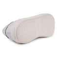 thumbnail image 4 of Calvin Klein Cup Sneaker Sneakers, 4 of 4