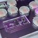 thumbnail image 5 of Joystick de 13 Teclas, Teclado , Controlador Arcade Stick para //Switch/Steam Arcade, Controlador Fight Sticks D, 5 of 7