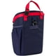 thumbnail image 3 of Bolsa Under Armour Sideline Mini Midnight Navy/White OSFA, 3 of 7
