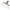 🔥 B_Hot#45, variant on Byikun Garden Flat Shovel, Weeding Tool, 11.81 Inch Multifunctional Stainless Steel Cleaning Snow Shovel for Weeds and Moss, Lawn Edging Scraper Shovel, Outdoor Spade Tool for Weeding, Ice Removal