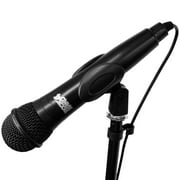 Rock Band 4 Universal USB Microphone [Mad Catz]