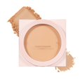 thumbnail image 1 of Beauty Concealer Concealer Powder Oil Long Lasting Makeup No Sticking Not Easy, Concealer for Women, 1 of 9
