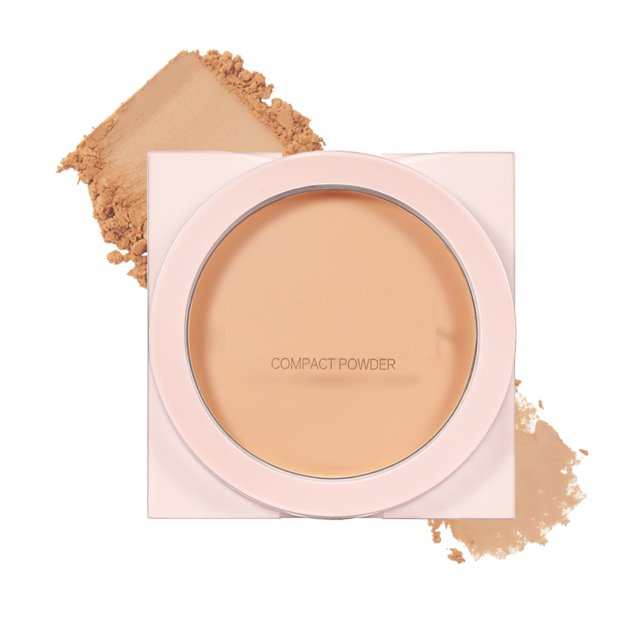 Beauty Concealer Concealer Powder Oil Long Lasting Makeup No Sticking Not Easy, Concealer for Women