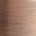 thumbnail image 4 of Innovations Lighting 716-4I-12-48 Preston Linear Preston 4 Light 48" Wide Linear Pendant -, 4 of 5