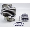 thumbnail image 4 of THE DUKE'S PISTON A CYLINDER FITS STIHL 026 MS260 44MM, 4 of 10