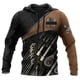 thumbnail image 3 of Sudaderas con capucha para hombre, camisetas vintage, ropa para hombre, camisetas con estampado 3D de mecánico, sudaderas casuales de moda para la calle, jerséis de gran tamaño, 3 of 5