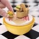 thumbnail image 2 of Mini Collectibles Miniverse Make It Mini Diner Series 4 de MGA, 2 of 6