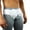 White, variant on 1Pack Inguinal Hernia Belt for Men and Women ,One Size Fits Most (27"-55") ,Adjustable Support for Left or Right Side ,Comfortable Hernia Belt Truss for Inguinal, Groin, and Femoral Hernias