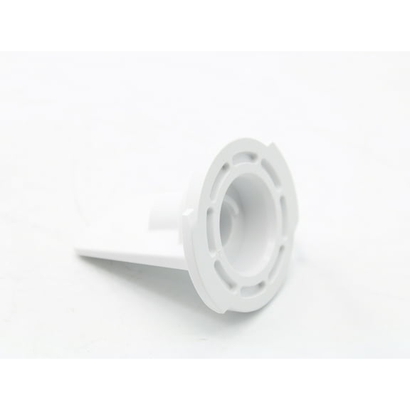 WR17X22070 GE Mwf Bypass OEM WR17X22070