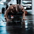 thumbnail image 4 of BEADCEST 2Ud Push-Up Frames Resistentes Para Ejercicio En Casa Y Fortalecimiento Muscular, 4 of 7
