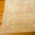 thumbnail image 6 of Nourison Jaipur JA54 Indoor Area Rug, 6 of 6