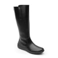 thumbnail image 1 of Calzado de ADULTO tipo BOTA color NEGRO Flexi 35315, 1 of 1