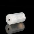 thumbnail image 1 of AA To D Battery Converter, Translucent White Battery Switcher, Battery Converter Case Large Strength For Home, 1 of 8