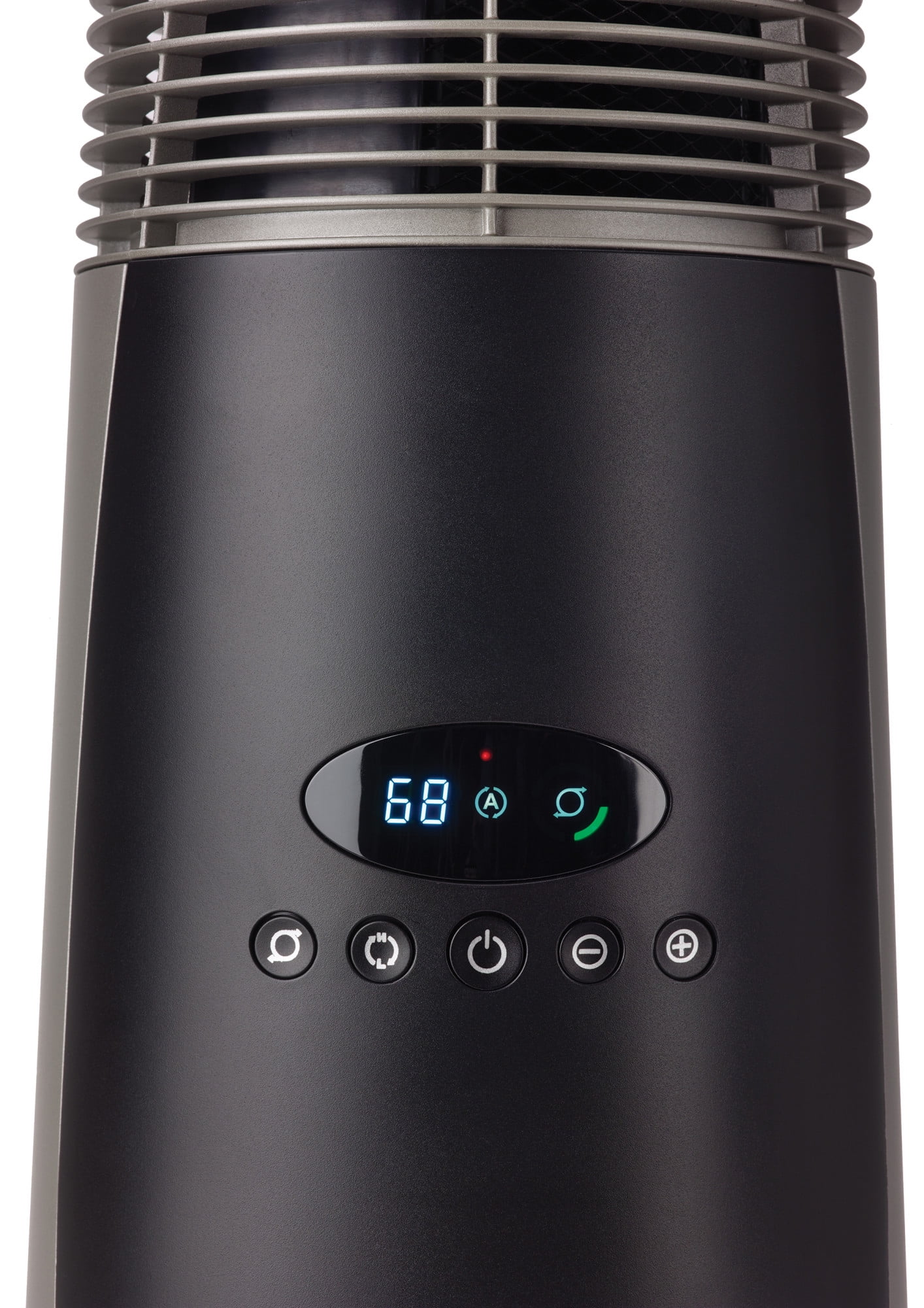 Lasko 22