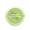 Green, variant on Uxgjfwu Rosemary Infused Shampoo Bar, Mild Cleansing Solid Shampoo for Hair Care, Hydrating Hair Soap Bar for Daily Use, Travel, Gym, Home, Personal Care