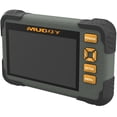 thumbnail image 1 of Lector/visor de tarjetas SD Muddy con 4.3, 1 of 2