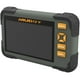 thumbnail image 1 of Lector/visor de tarjetas SD Muddy con 4.3, 1 of 2